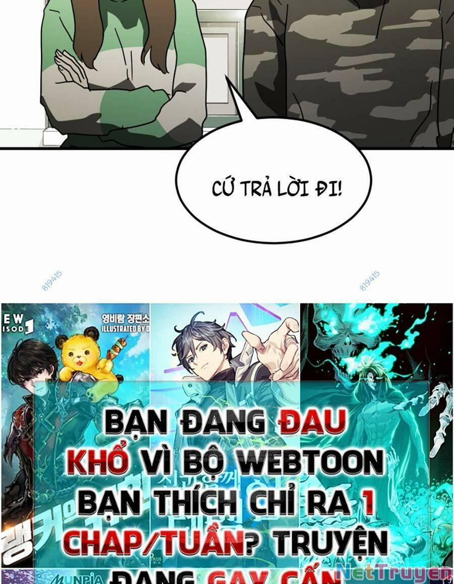 Đại Dịch Seoul 37 trang 88