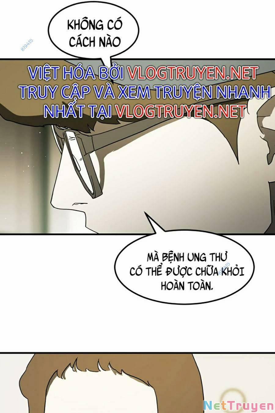 Đại Dịch Seoul 37 trang 91