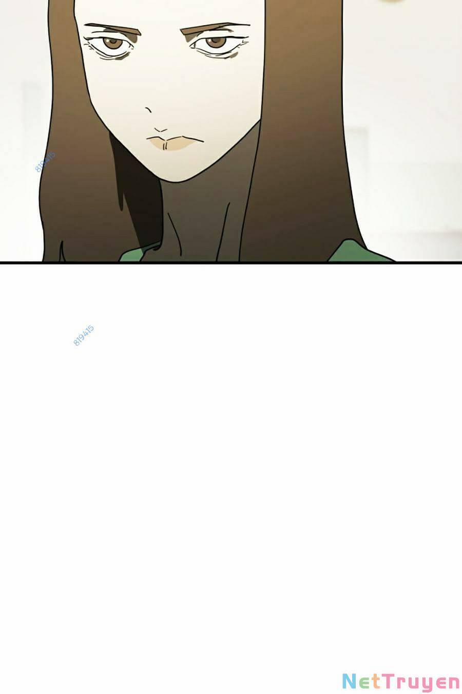 Đại Dịch Seoul 37 trang 92