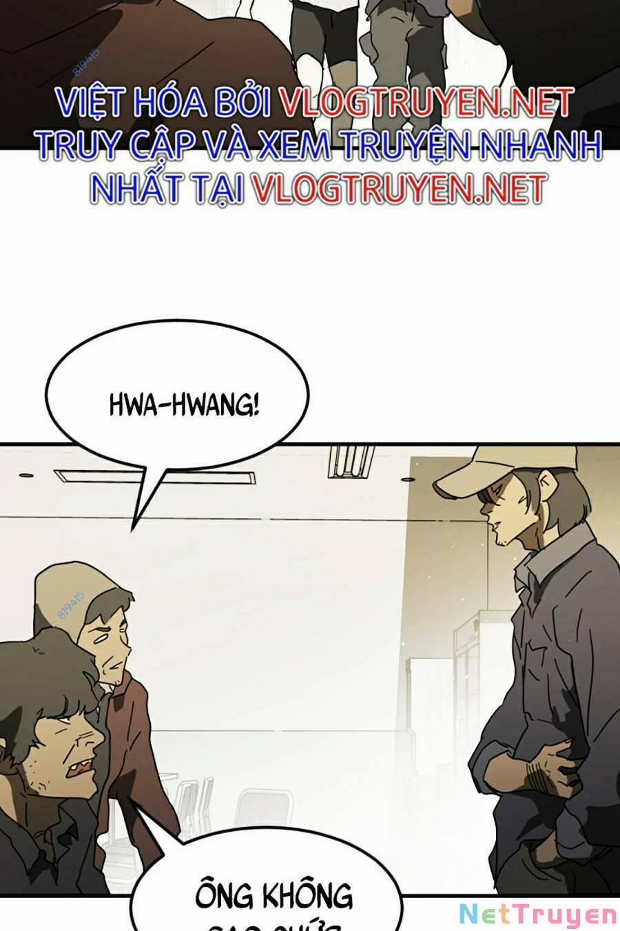 Đại Dịch Seoul 37 trang 95