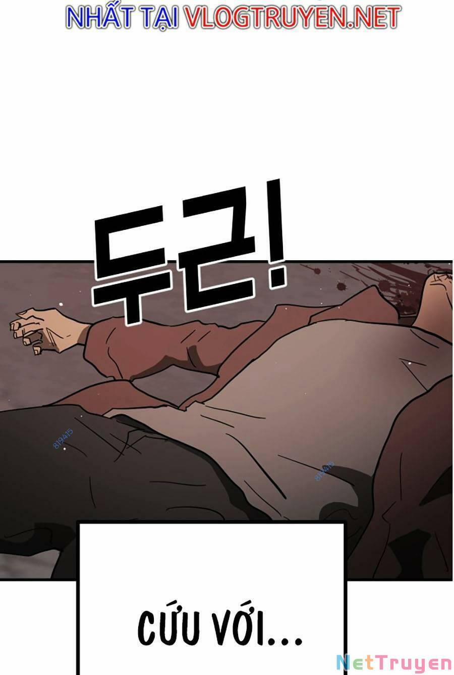 Đại Dịch Seoul 38 trang 101