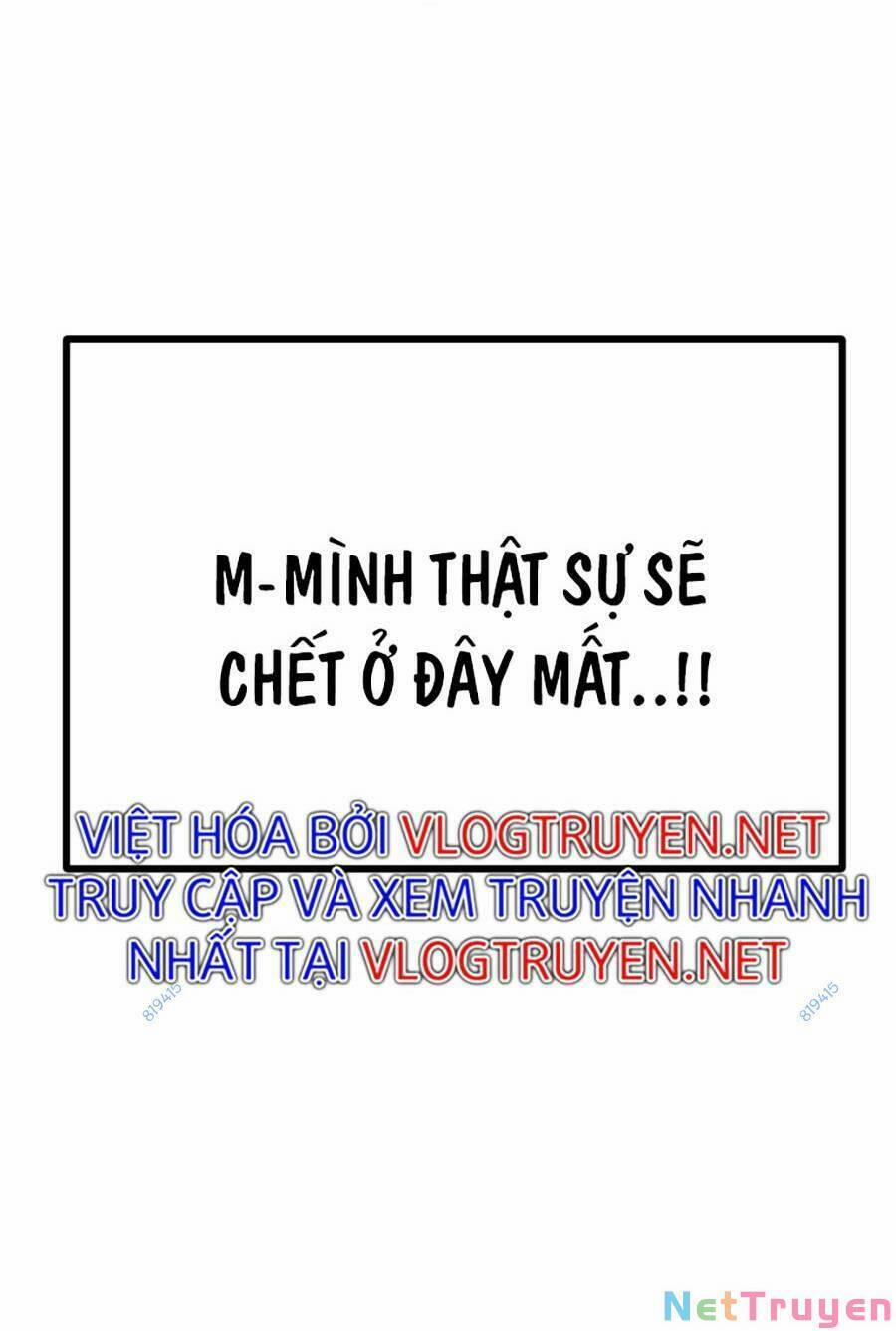 Đại Dịch Seoul 38 trang 104