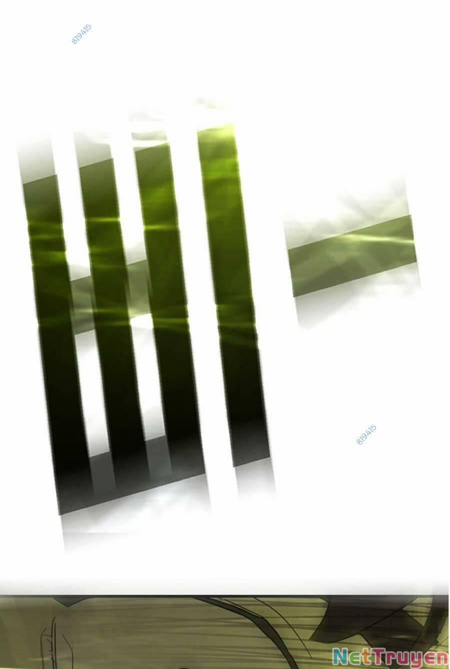 Đại Dịch Seoul 38 trang 105