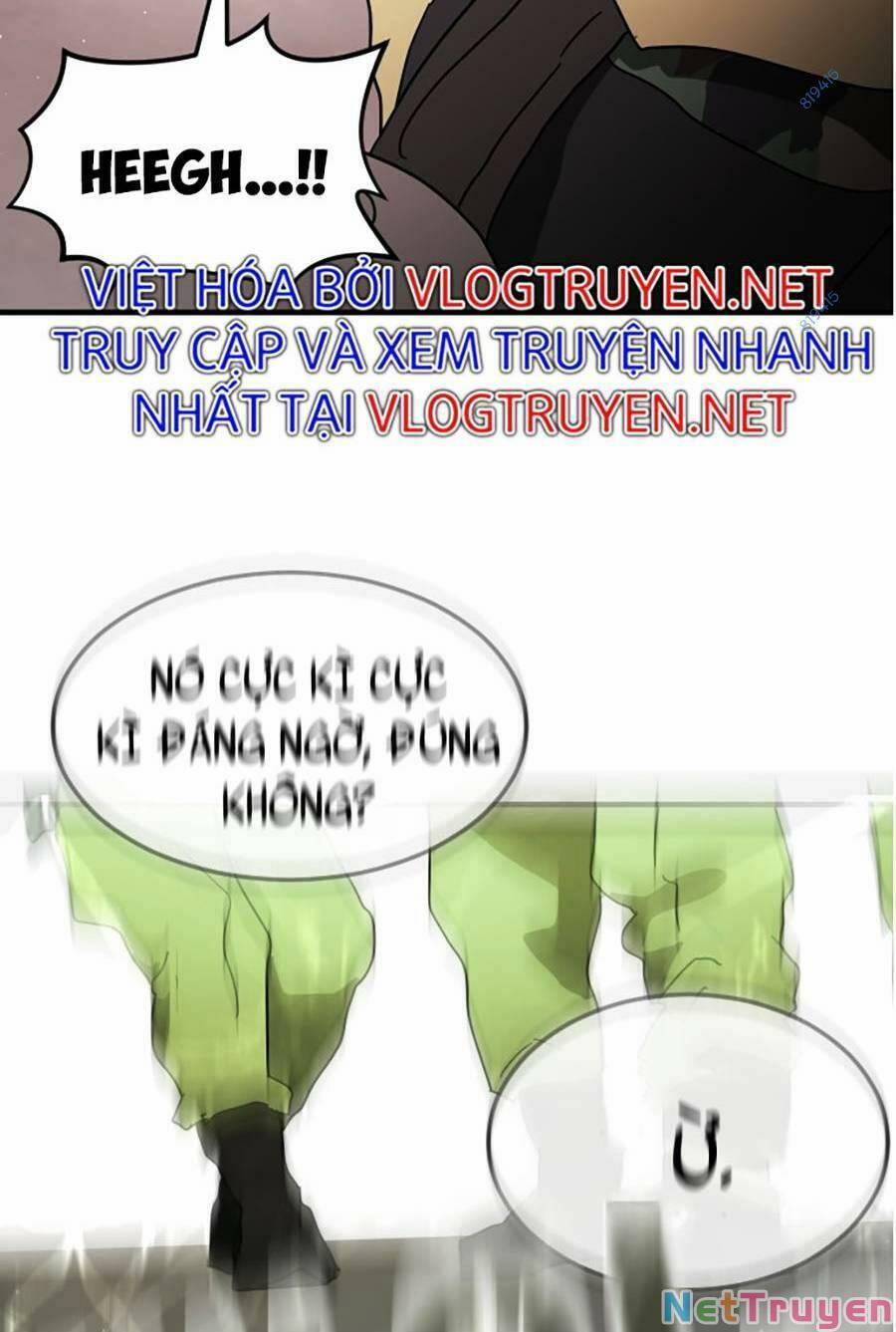 Đại Dịch Seoul 38 trang 109