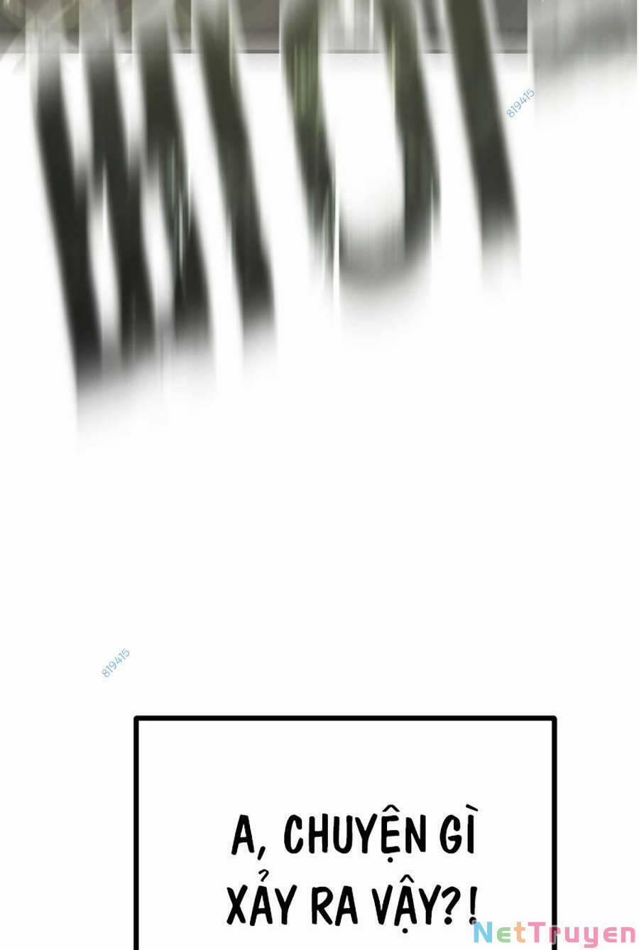 Đại Dịch Seoul 38 trang 110