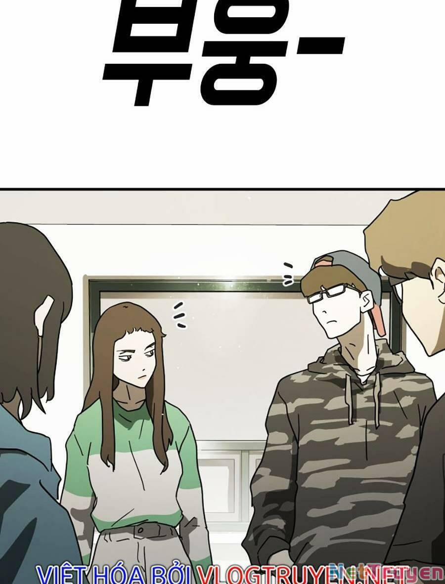 Đại Dịch Seoul 38 trang 2