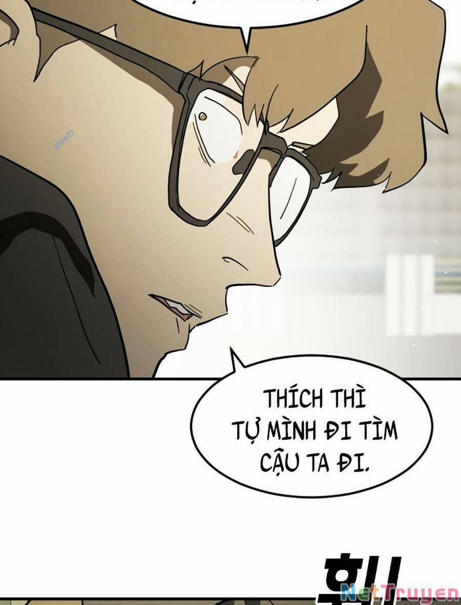 Đại Dịch Seoul 38 trang 26