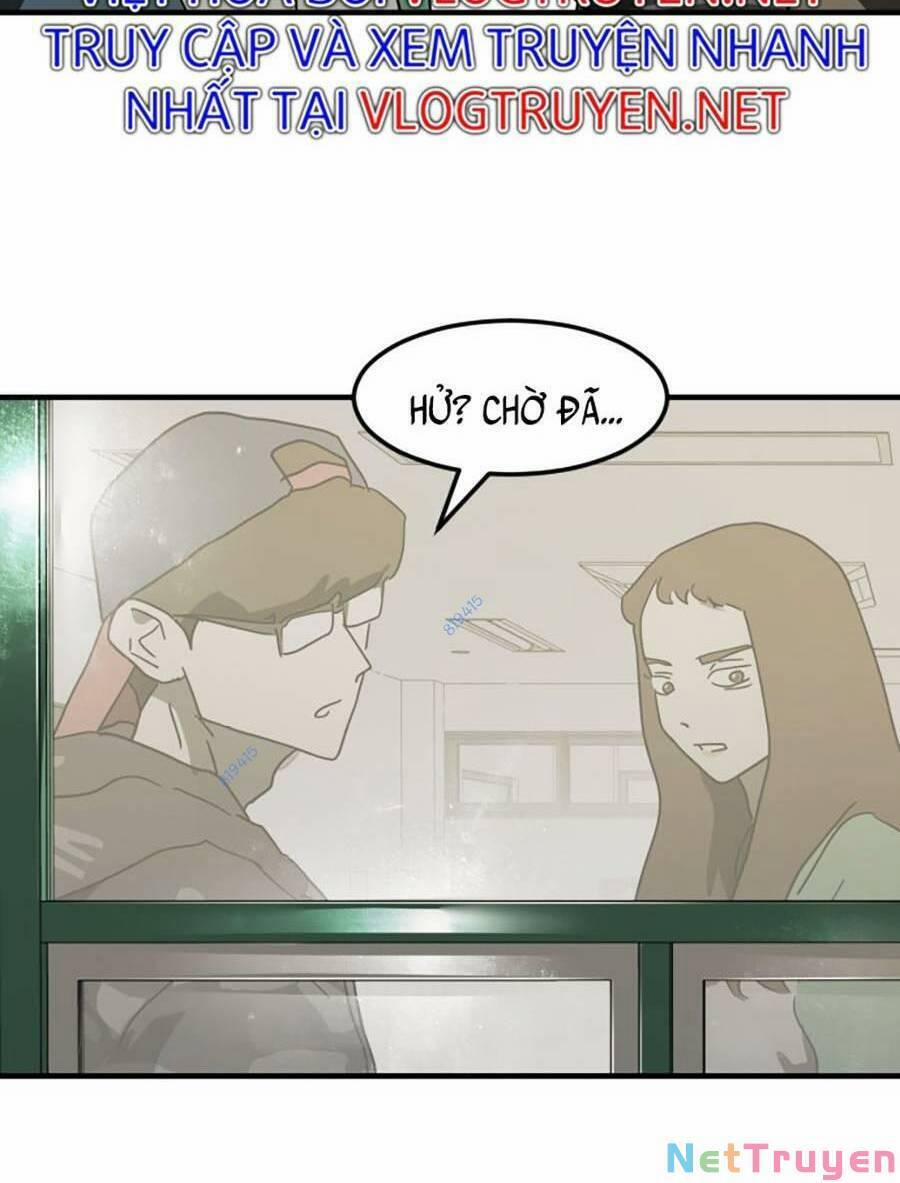 Đại Dịch Seoul 38 trang 3