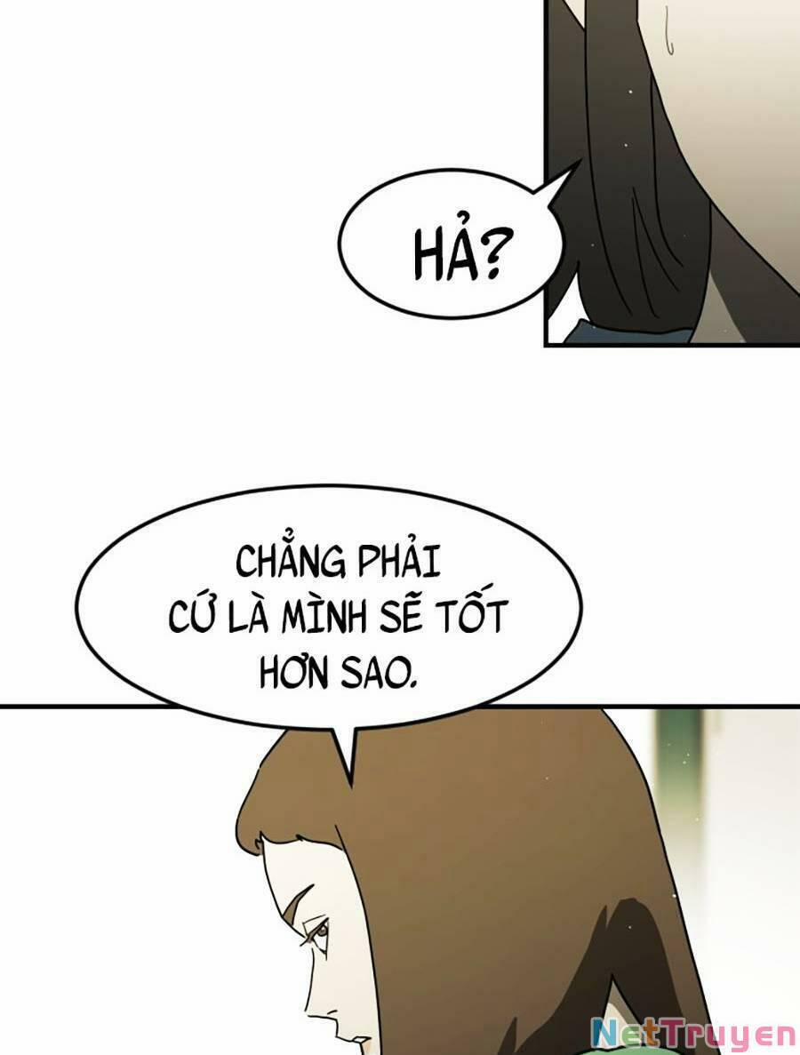 Đại Dịch Seoul 38 trang 32