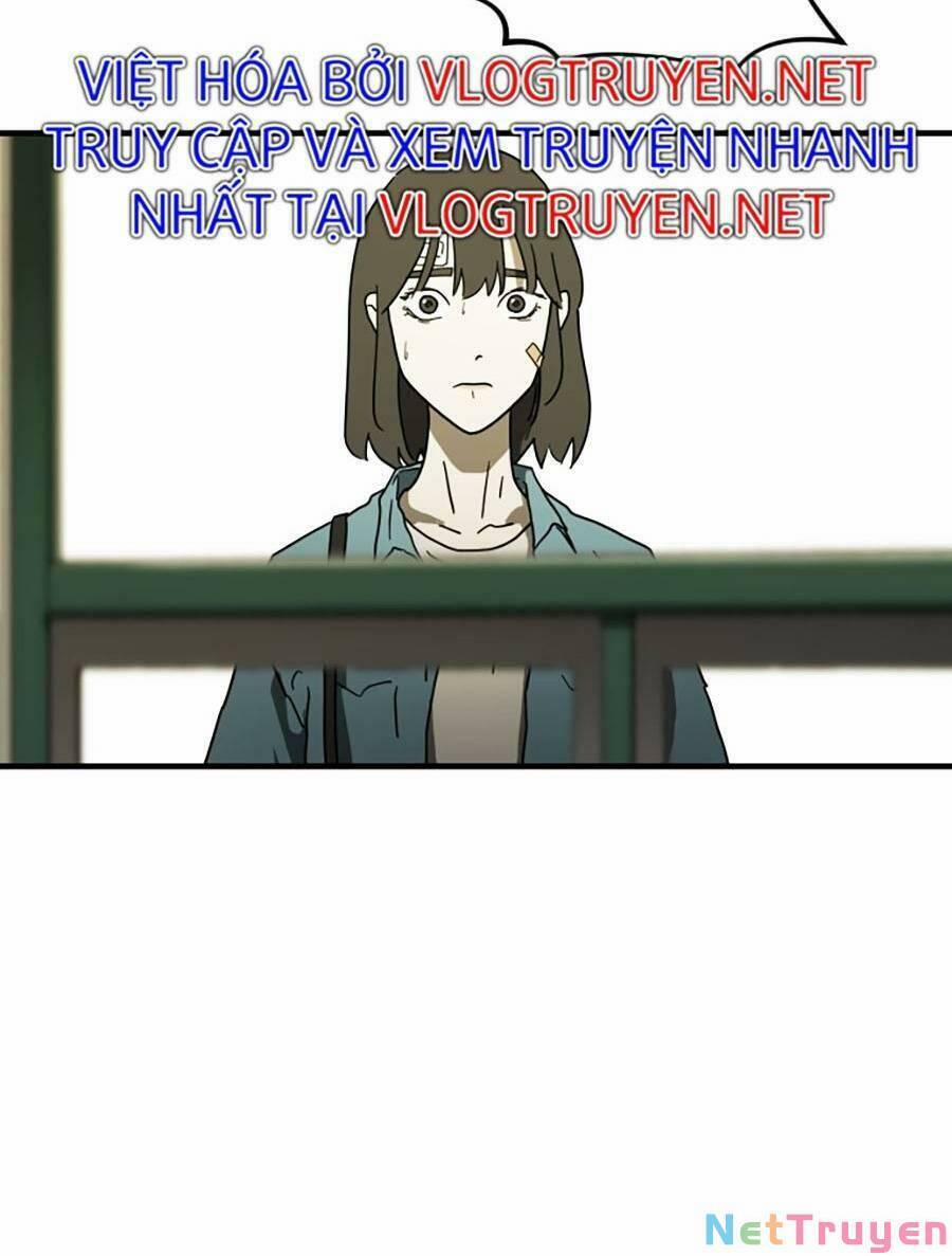 Đại Dịch Seoul 38 trang 38