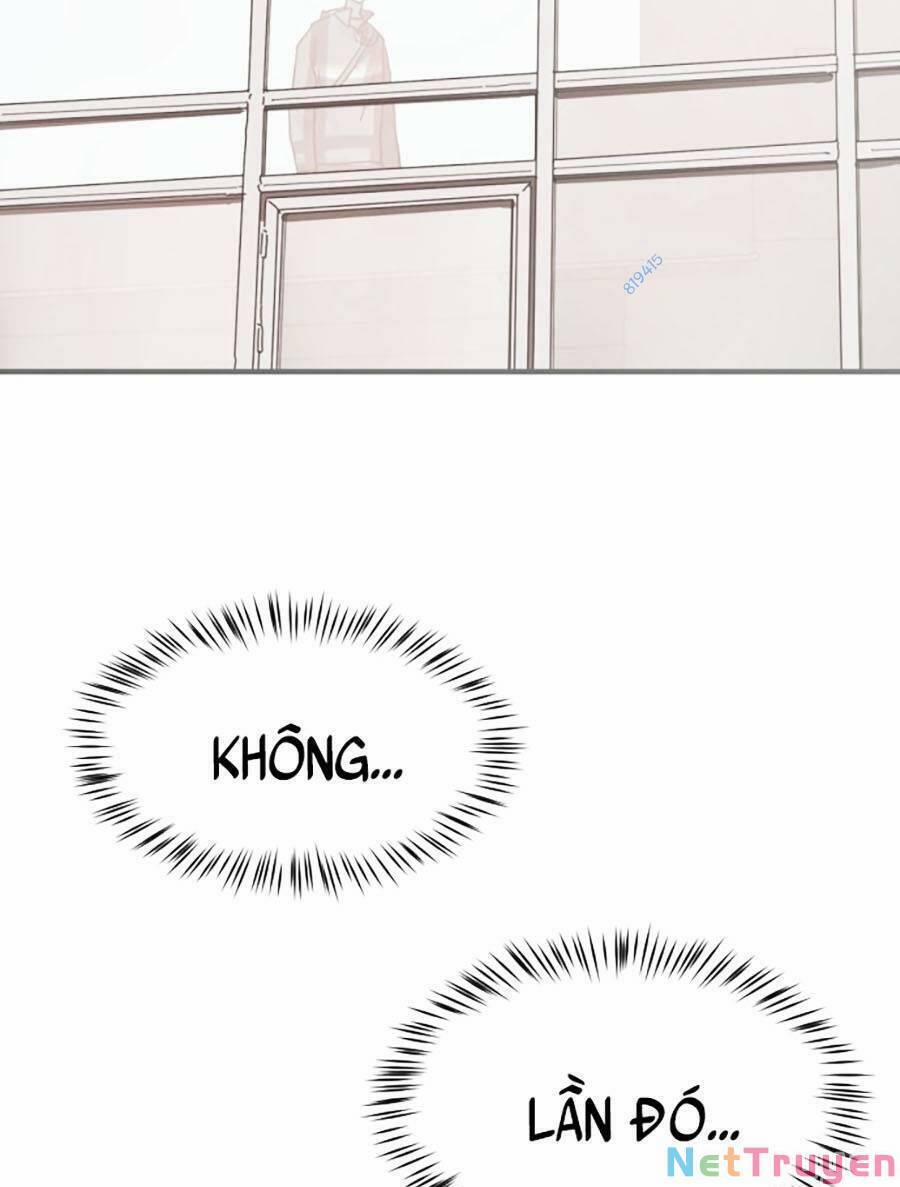 Đại Dịch Seoul 38 trang 48