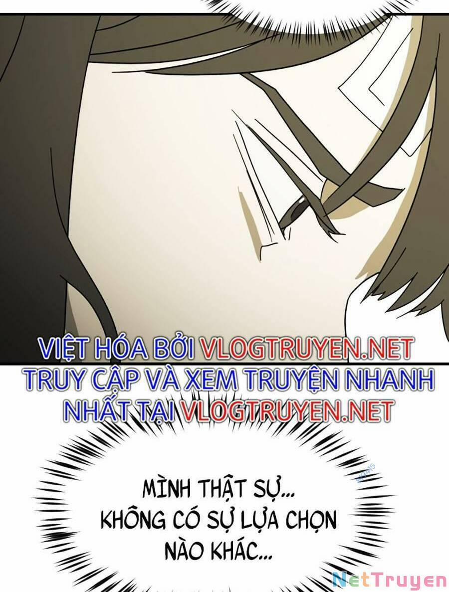 Đại Dịch Seoul 38 trang 49