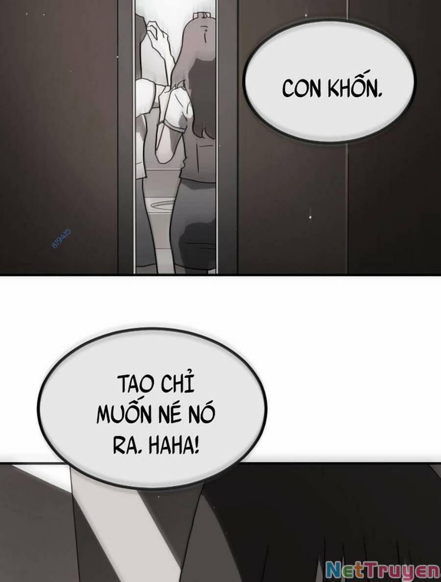 Đại Dịch Seoul 38 trang 51