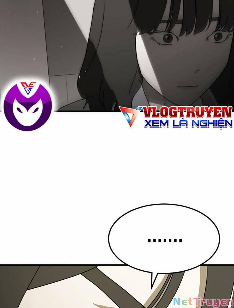 Đại Dịch Seoul 38 trang 52