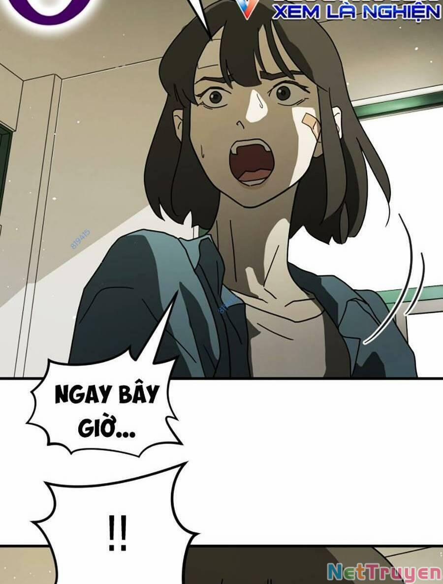 Đại Dịch Seoul 38 trang 57