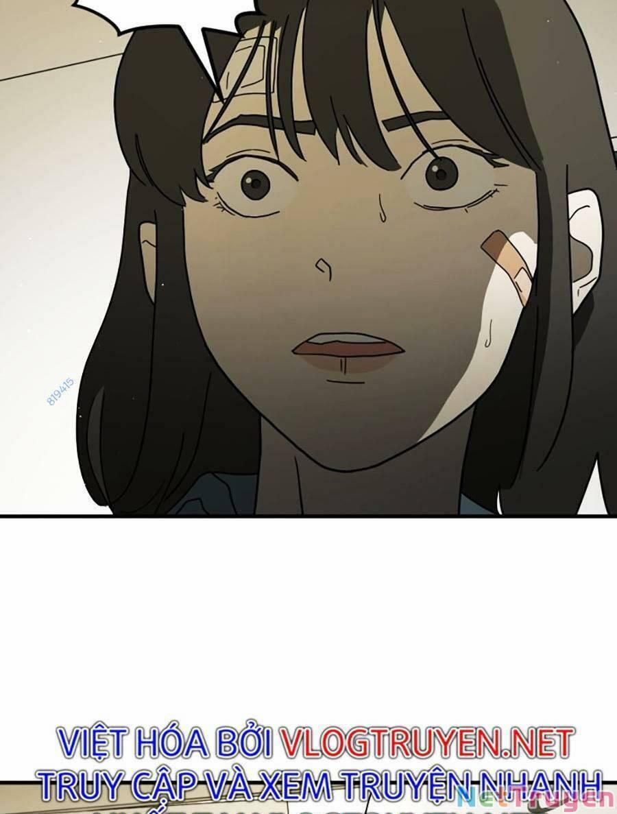 Đại Dịch Seoul 38 trang 58