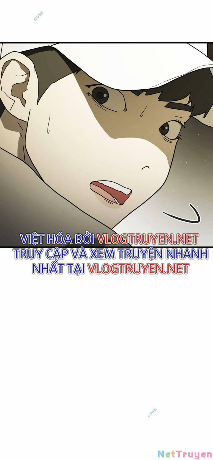 Đại Dịch Seoul 38 trang 60