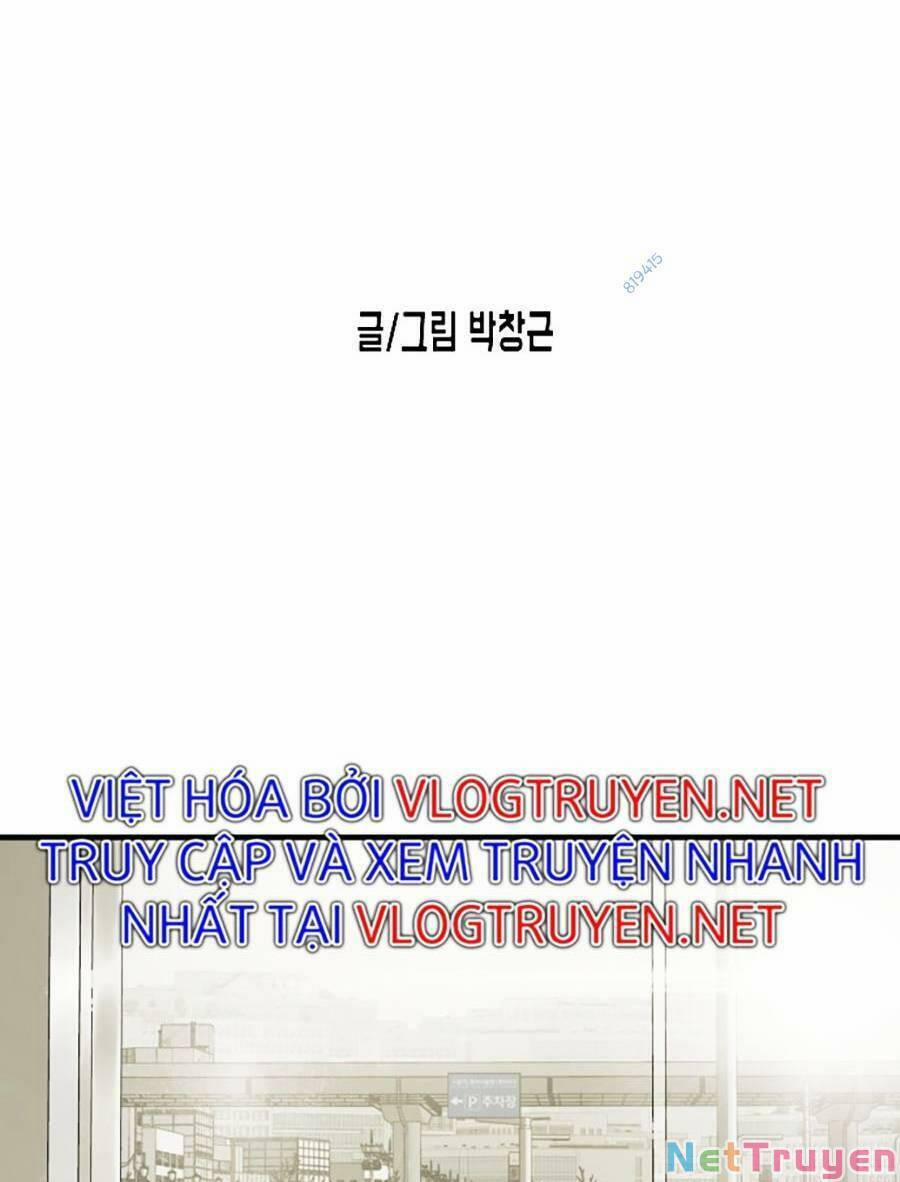 Đại Dịch Seoul 38 trang 8