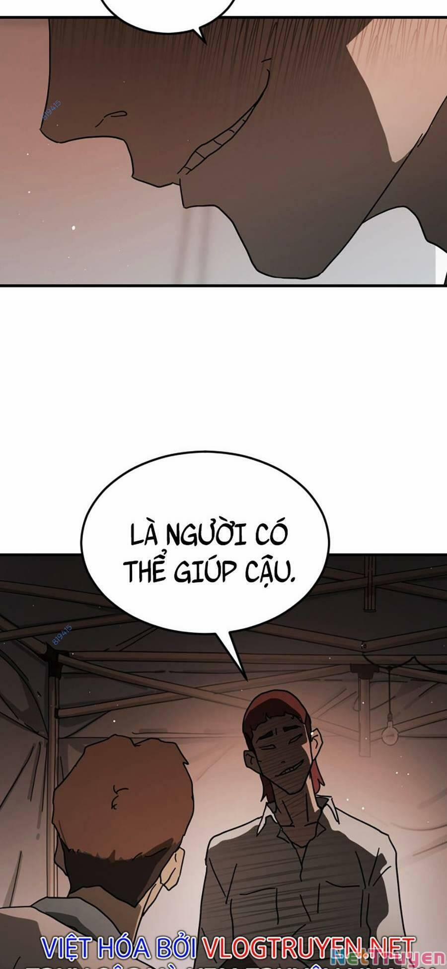 Đại Dịch Seoul 38 trang 83