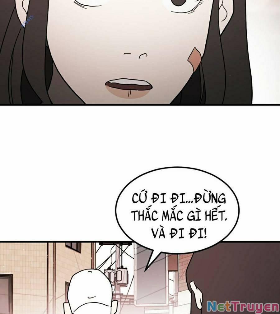 Đại Dịch Seoul 39 trang 100