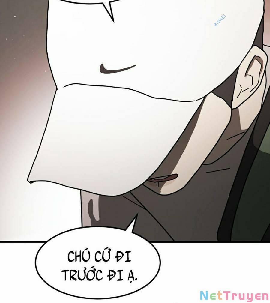 Đại Dịch Seoul 39 trang 106
