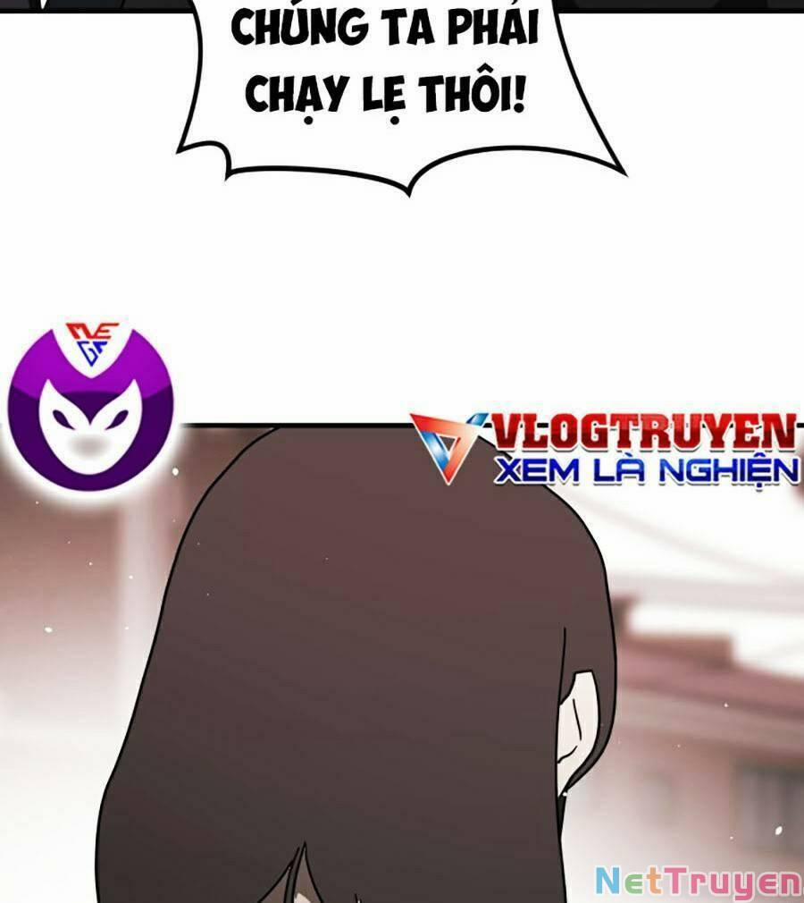 Đại Dịch Seoul 39 trang 108