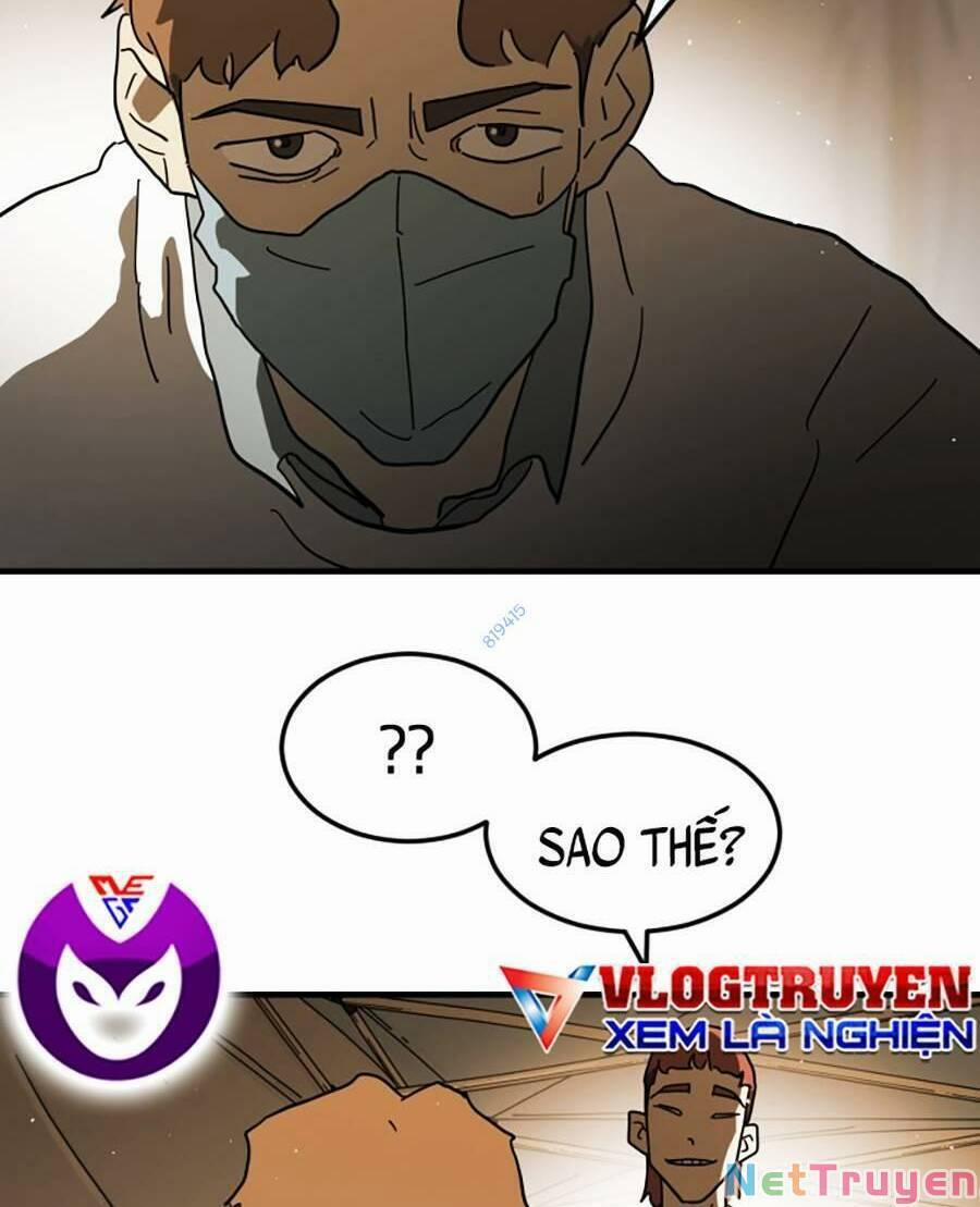 Đại Dịch Seoul 39 trang 11