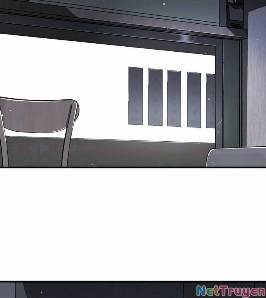 Đại Dịch Seoul 39 trang 113