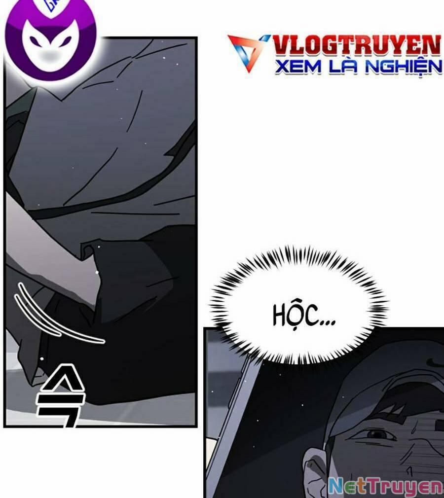 Đại Dịch Seoul 39 trang 115