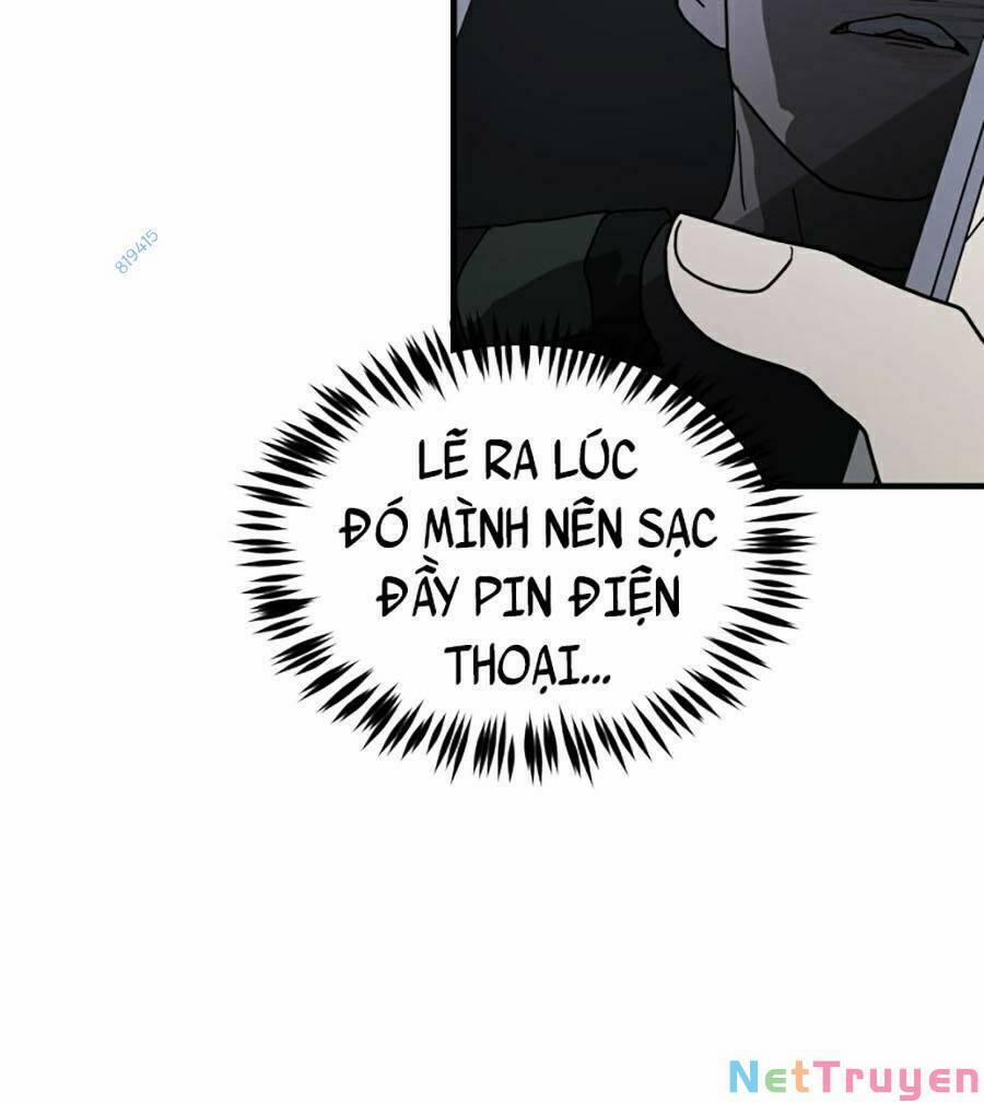 Đại Dịch Seoul 39 trang 116