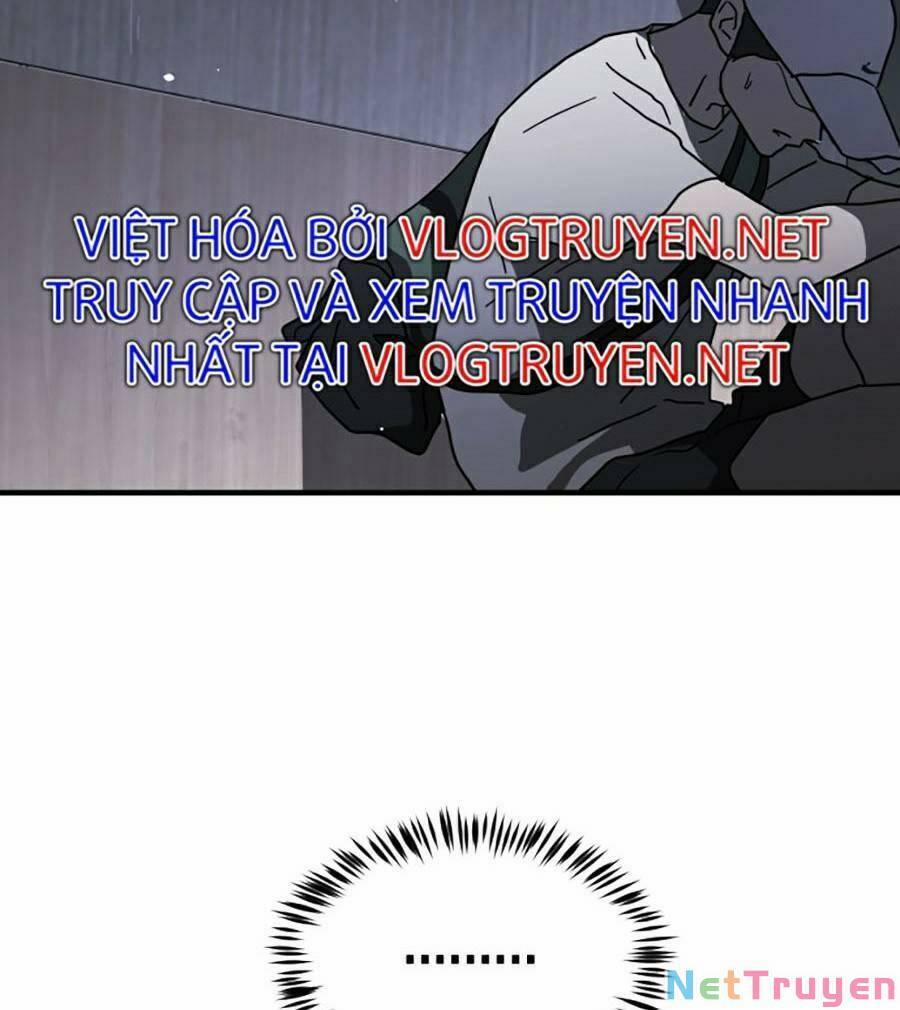Đại Dịch Seoul 39 trang 118