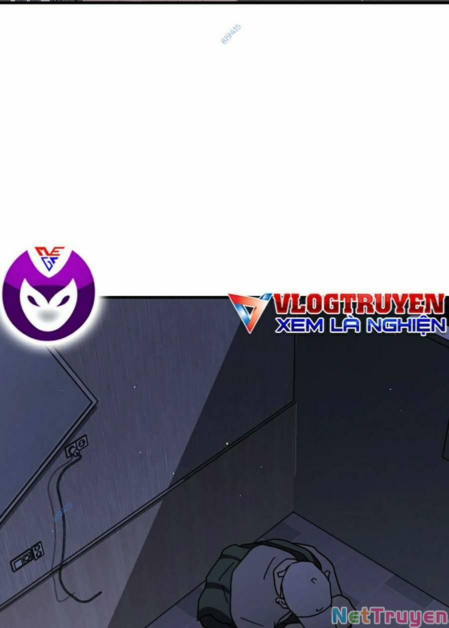 Đại Dịch Seoul 39 trang 126