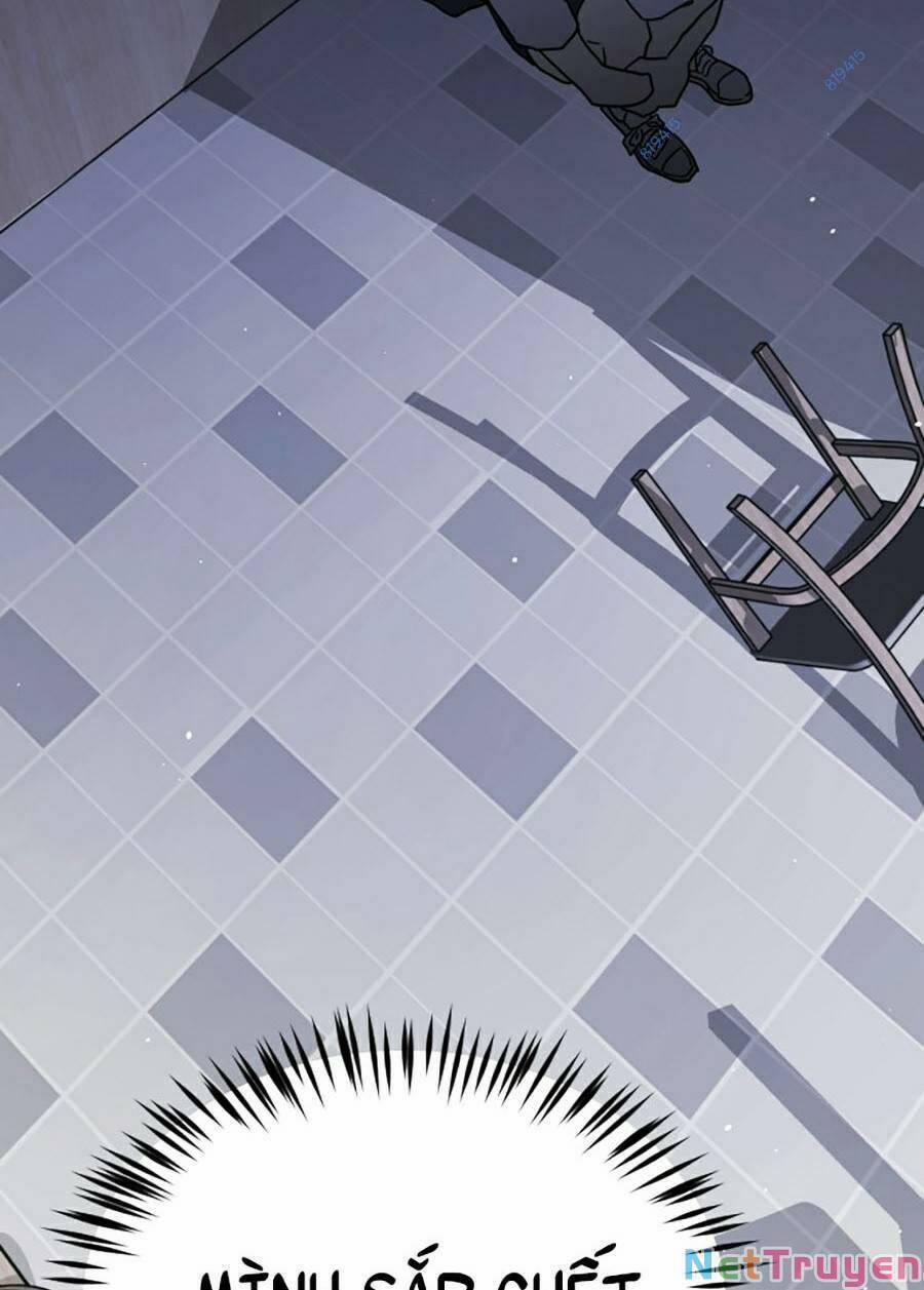 Đại Dịch Seoul 39 trang 127