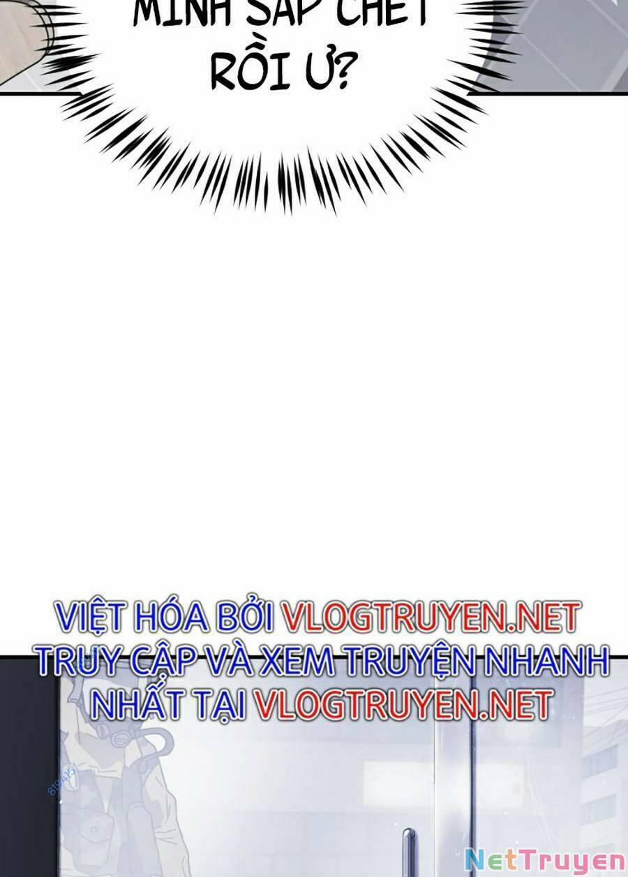 Đại Dịch Seoul 39 trang 128