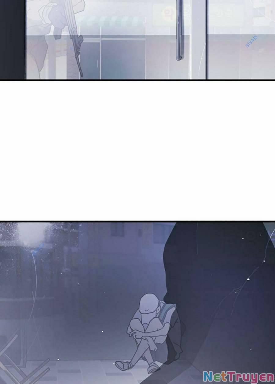 Đại Dịch Seoul 39 trang 129