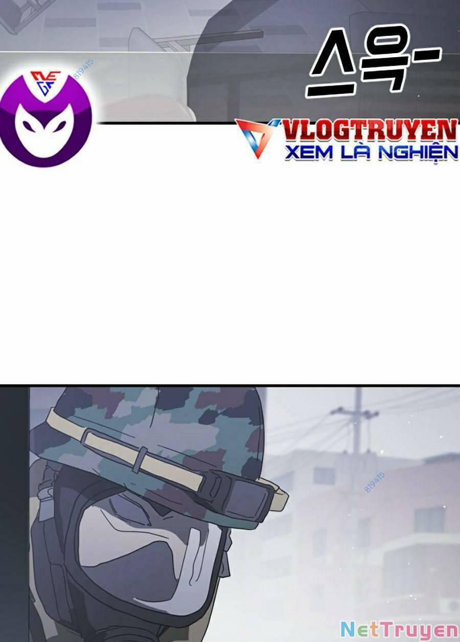 Đại Dịch Seoul 39 trang 130