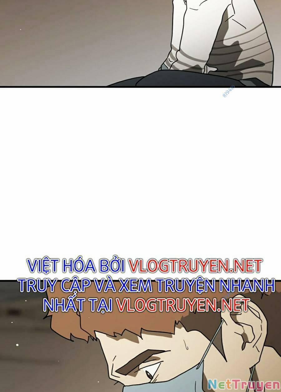 Đại Dịch Seoul 39 trang 135