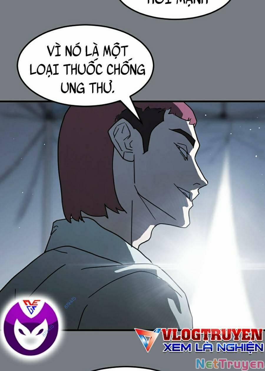 Đại Dịch Seoul 39 trang 140