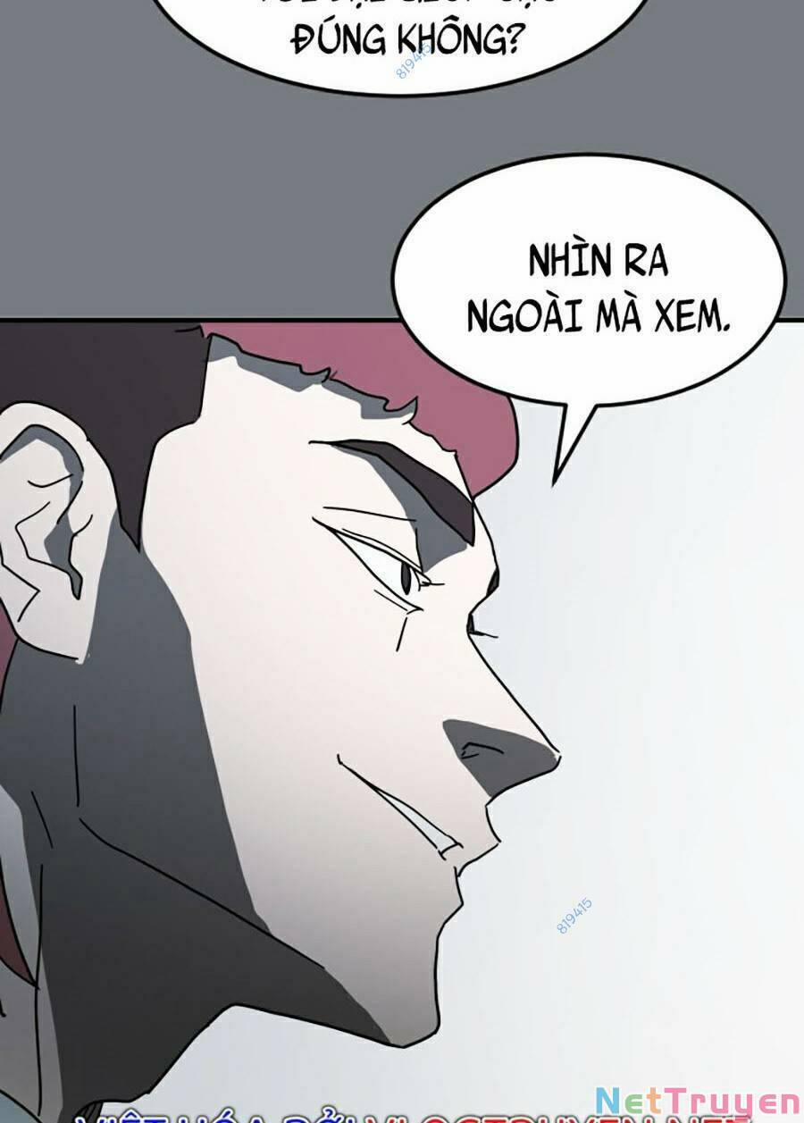 Đại Dịch Seoul 39 trang 142