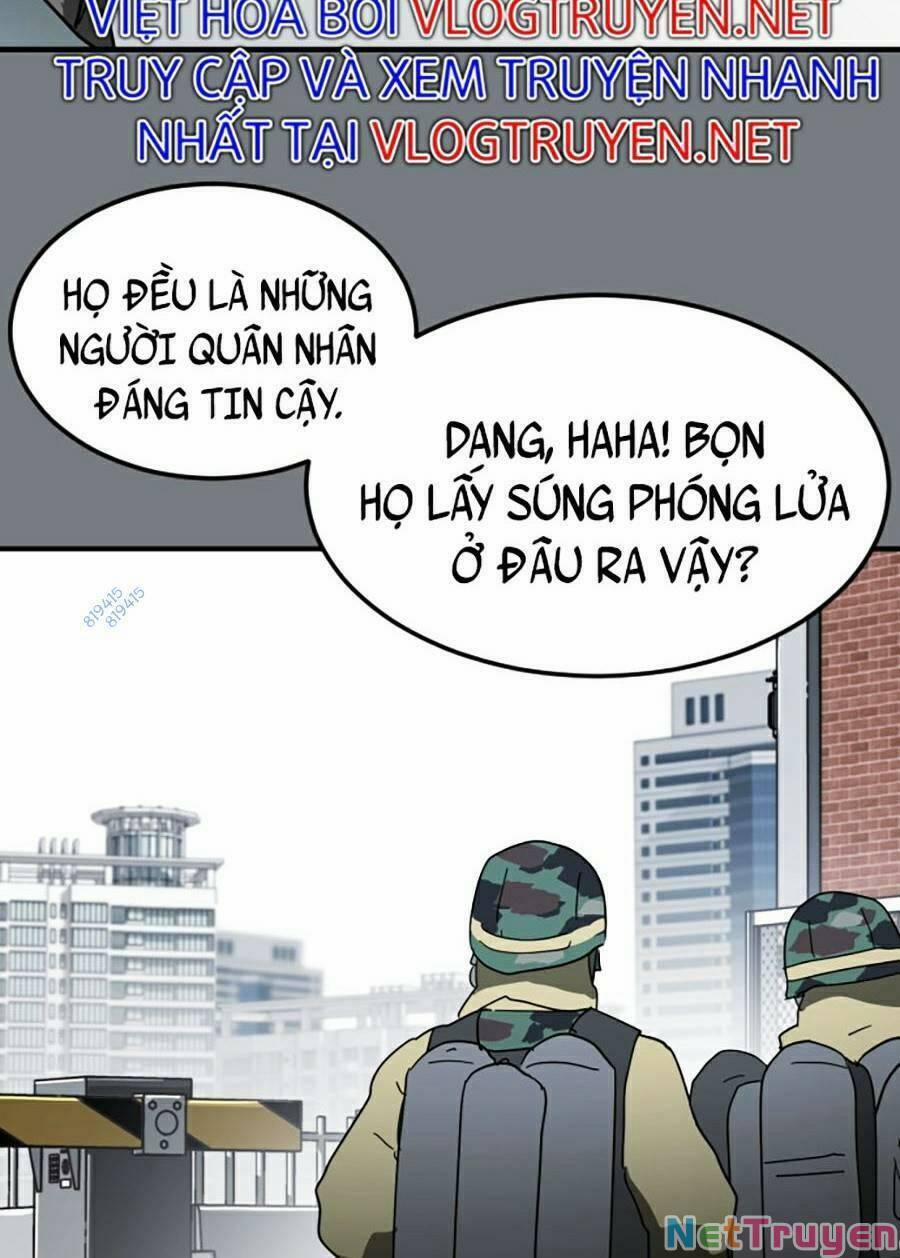 Đại Dịch Seoul 39 trang 143