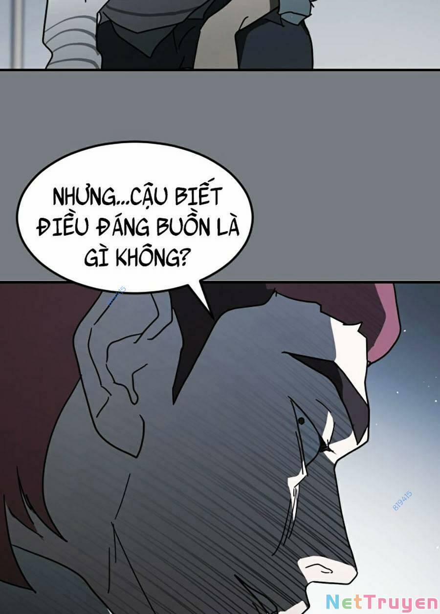 Đại Dịch Seoul 39 trang 145