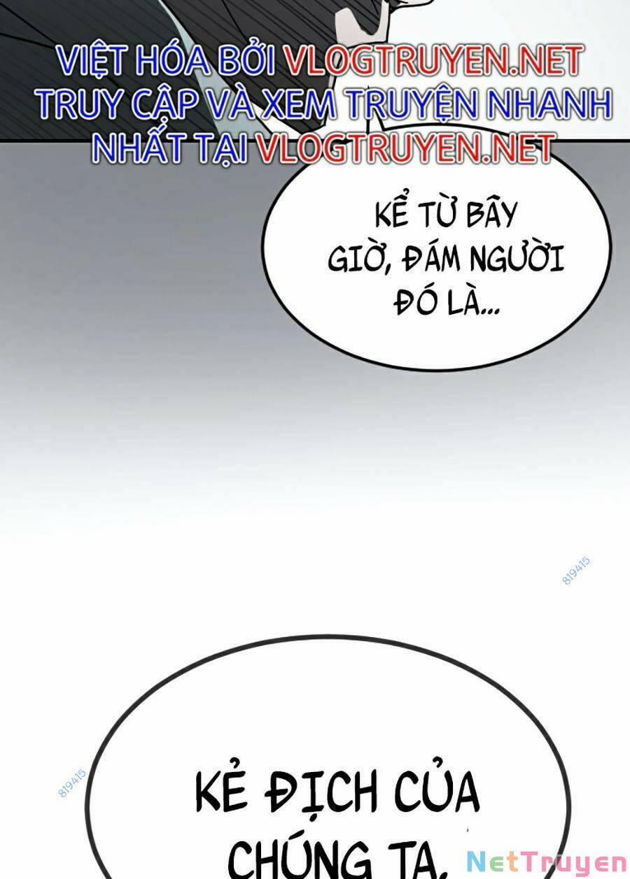 Đại Dịch Seoul 39 trang 146