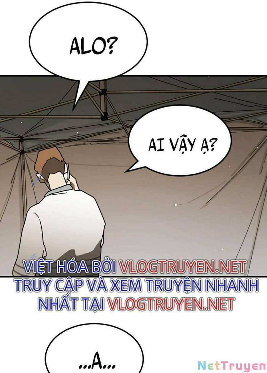 Đại Dịch Seoul 39 trang 150
