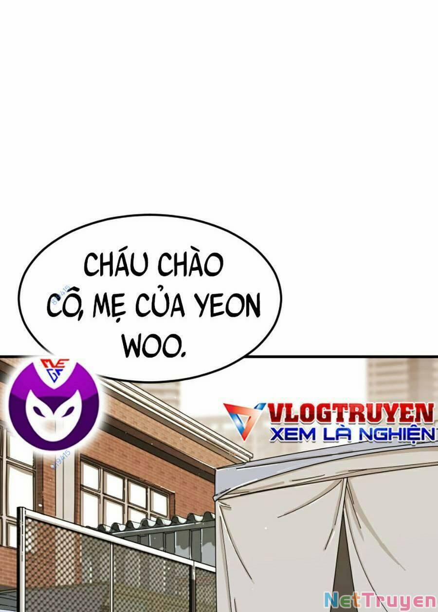 Đại Dịch Seoul 39 trang 152