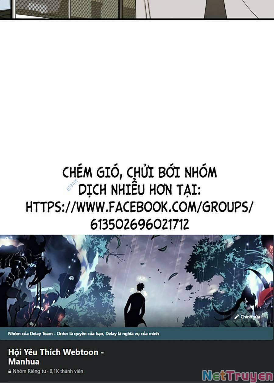 Đại Dịch Seoul 39 trang 153