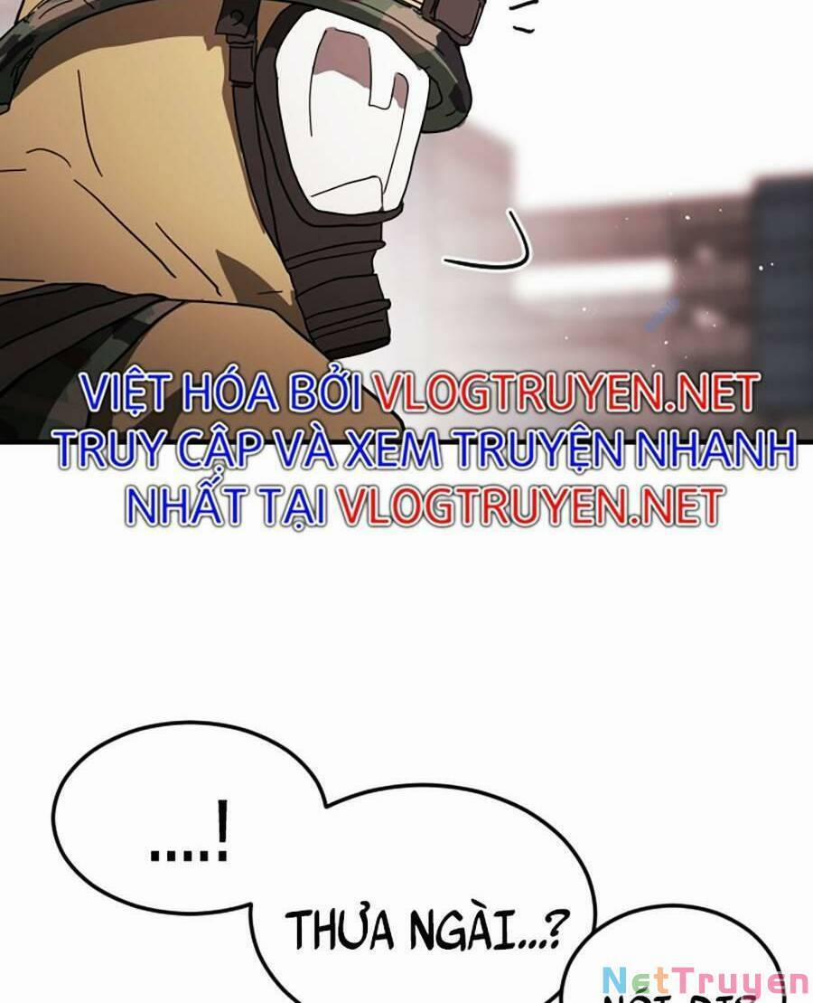 Đại Dịch Seoul 39 trang 3