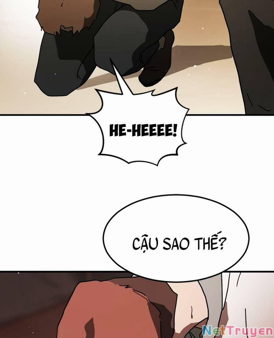 Đại Dịch Seoul 39 trang 30