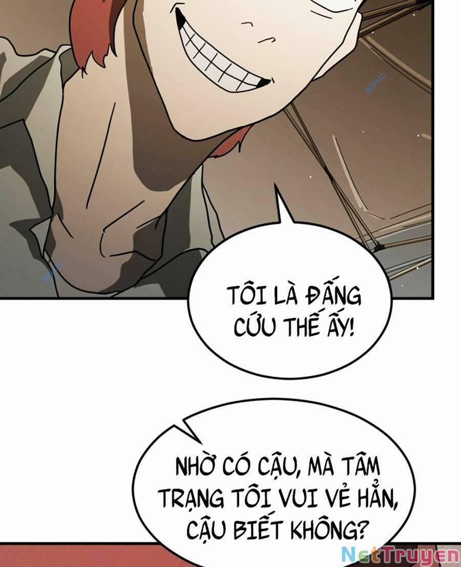 Đại Dịch Seoul 39 trang 36