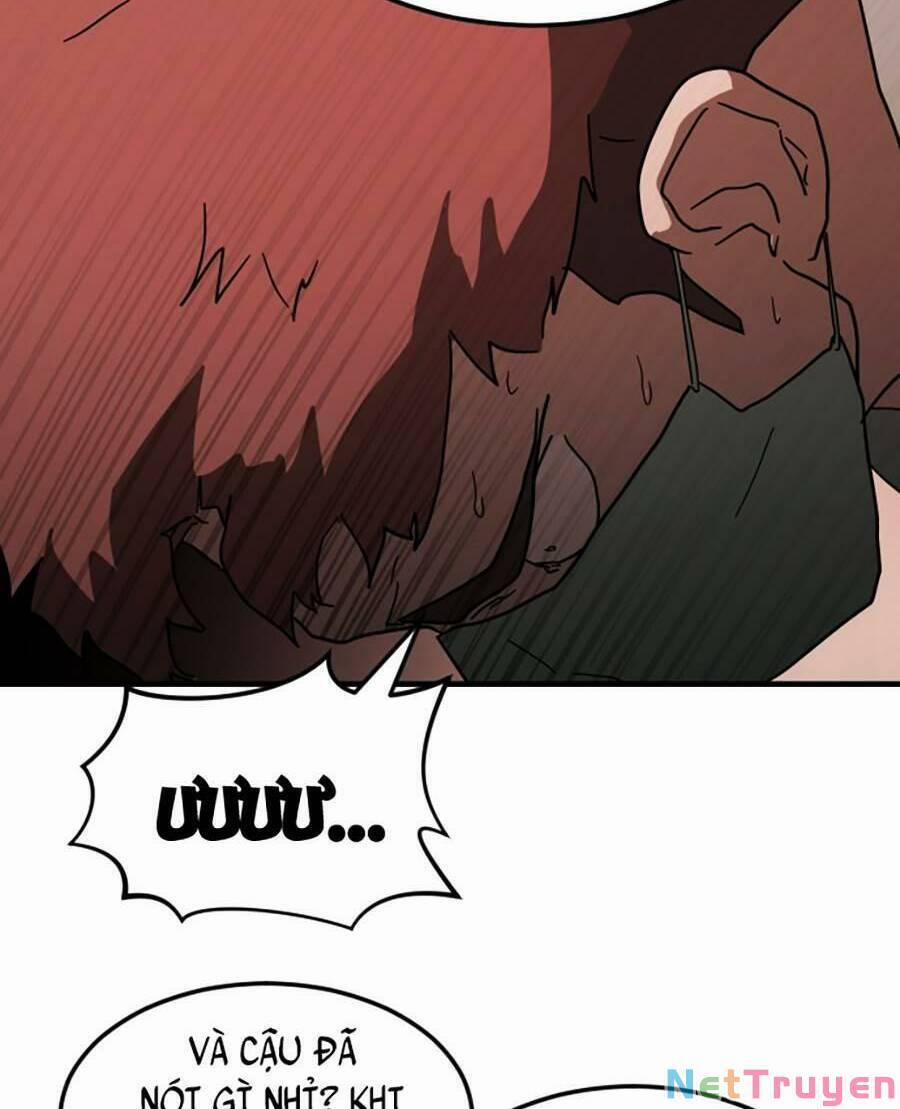 Đại Dịch Seoul 39 trang 37