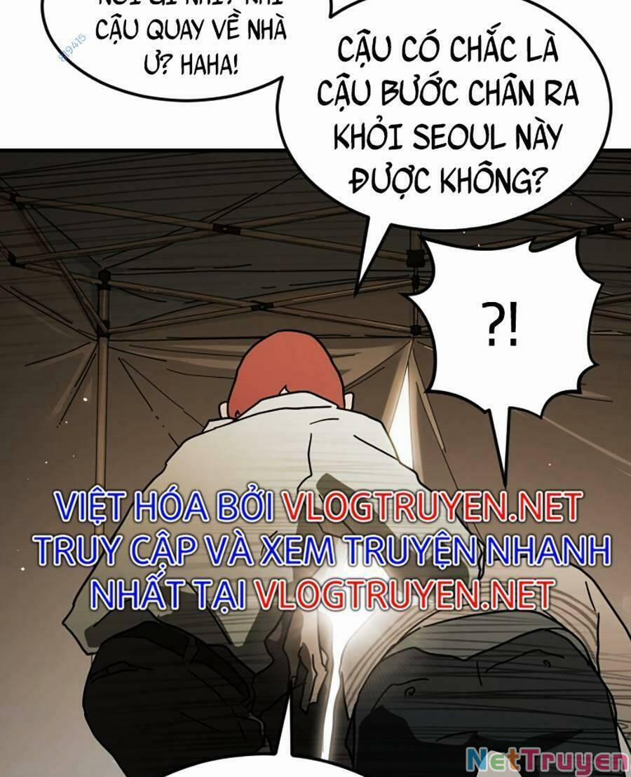 Đại Dịch Seoul 39 trang 38